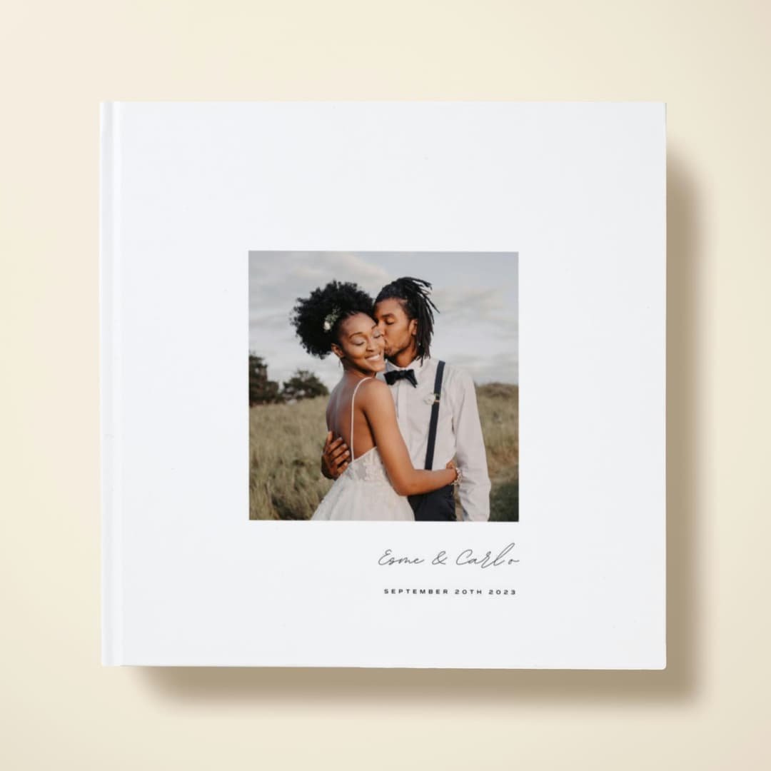 The Handwritten Edition