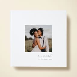 The Handwritten Edition